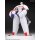 Bandai Robot Spirits -SIDE HERO- Heroman Bild 3