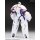 Bandai Robot Spirits -SIDE HERO- Heroman Bild 4