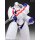 Bandai Robot Spirits -SIDE HERO- Heroman Bild 5