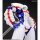 Bandai Robot Spirits -SIDE HERO- Heroman Bild 6