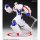 Bandai Robot Spirits -SIDE HERO- Heroman Bild 8