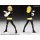 Bandai Robot Spirits -SIDE HERO- Heroman Bild 10