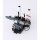 Bandai Chogokin - HoiHoi-san Heavily Equipped Set 图片 13