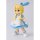 Bandai Chogokin - HoiHoi-san Heavily Equipped Set 图片 3