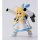Bandai Chogokin - HoiHoi-san Heavily Equipped Set 图片 4