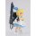 Bandai Chogokin - HoiHoi-san Heavily Equipped Set 图片 6