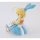 Bandai Chogokin - HoiHoi-san Heavily Equipped Set 图片 8