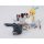 Bandai Chogokin - HoiHoi-san Heavily Equipped Set 图片 9