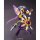 Bandai Danball Senki Plastic Model 017 LBX Nightmare 图片 3