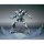 Bandai Robot Spirits -SIDE AS- Full Metal Panic! Arbalest Lambda Driver imagen 3