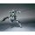 Bandai Robot Spirits -SIDE AS- Full Metal Panic! Arbalest Lambda Driver imagen 4