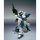 Bandai Robot Spirits -SIDE AS- Full Metal Panic! Arbalest Lambda Driver imagen 5
