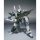 Bandai Robot Spirits -SIDE AS- Full Metal Panic! Arbalest Lambda Driver imagen 6