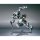 Bandai Robot Spirits -SIDE AS- Full Metal Panic! Arbalest Lambda Driver imagen 7