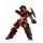 Sentinel RIOBOT 04 Tengen Toppa Gurren Lagann - Gurren Lagann Action Figure Bild 11