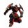 Sentinel RIOBOT 04 Tengen Toppa Gurren Lagann - Gurren Lagann Action Figure Bild 12