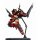 Sentinel RIOBOT 04 Tengen Toppa Gurren Lagann - Gurren Lagann Action Figure Bild 13