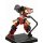 Sentinel RIOBOT 04 Tengen Toppa Gurren Lagann - Gurren Lagann Action Figure Bild 14