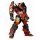 Sentinel RIOBOT 04 Tengen Toppa Gurren Lagann - Gurren Lagann Action Figure Bild 2