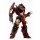 Sentinel RIOBOT 04 Tengen Toppa Gurren Lagann - Gurren Lagann Action Figure Bild 3