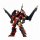 Sentinel RIOBOT 04 Tengen Toppa Gurren Lagann - Gurren Lagann Action Figure Bild 4