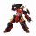 Sentinel RIOBOT 04 Tengen Toppa Gurren Lagann - Gurren Lagann Action Figure Bild 5