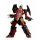 Sentinel RIOBOT 04 Tengen Toppa Gurren Lagann - Gurren Lagann Action Figure Bild 7