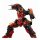 Sentinel RIOBOT 04 Tengen Toppa Gurren Lagann - Gurren Lagann Action Figure Bild 8