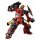 Sentinel RIOBOT 04 Tengen Toppa Gurren Lagann - Gurren Lagann Action Figure Bild 9