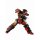 Sentinel RIOBOT 04 Tengen Toppa Gurren Lagann - Gurren Lagann Action Figure Bild 10
