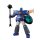 Bandai Soul of Chogokin GX-61 Saikyou Robo Daioja Bild 12