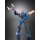 Bandai Soul of Chogokin GX-61 Saikyou Robo Daioja Bild 14