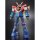 Bandai Soul of Chogokin GX-61 Saikyou Robo Daioja Bild 2