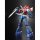 Bandai Soul of Chogokin GX-61 Saikyou Robo Daioja Bild 4