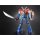 Bandai Soul of Chogokin GX-61 Saikyou Robo Daioja Bild 6