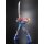 Bandai Soul of Chogokin GX-61 Saikyou Robo Daioja Bild 7