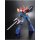 Bandai Soul of Chogokin GX-61 Saikyou Robo Daioja Bild 8
