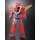 Bandai Soul of Chogokin GX-61 Saikyou Robo Daioja Bild 9
