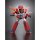 Bandai Soul of Chogokin GX-61 Saikyou Robo Daioja Bild 10