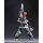 Bandai Danball Senki Plastic Model 018 LBX Achilles Deed 圖片 3