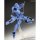 Kaiyodo Revoltech Muv-Luv Alternative No.007 Shiranui Type-94 National Army Style 圖片 11
