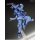 Kaiyodo Revoltech Muv-Luv Alternative No.007 Shiranui Type-94 National Army Style 圖片 12