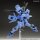 Kaiyodo Revoltech Muv-Luv Alternative No.007 Shiranui Type-94 National Army Style 圖片 13