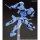 Kaiyodo Revoltech Muv-Luv Alternative No.007 Shiranui Type-94 National Army Style 圖片 14