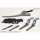 Kaiyodo Revoltech Muv-Luv Alternative No.007 Shiranui Type-94 National Army Style 圖片 15