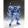 Kaiyodo Revoltech Muv-Luv Alternative No.007 Shiranui Type-94 National Army Style 圖片 2