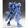 Kaiyodo Revoltech Muv-Luv Alternative No.007 Shiranui Type-94 National Army Style 圖片 3