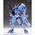 Kaiyodo Revoltech Muv-Luv Alternative No.007 Shiranui Type-94 National Army Style 圖片 4
