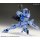 Kaiyodo Revoltech Muv-Luv Alternative No.007 Shiranui Type-94 National Army Style 圖片 6