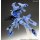 Kaiyodo Revoltech Muv-Luv Alternative No.007 Shiranui Type-94 National Army Style 圖片 7